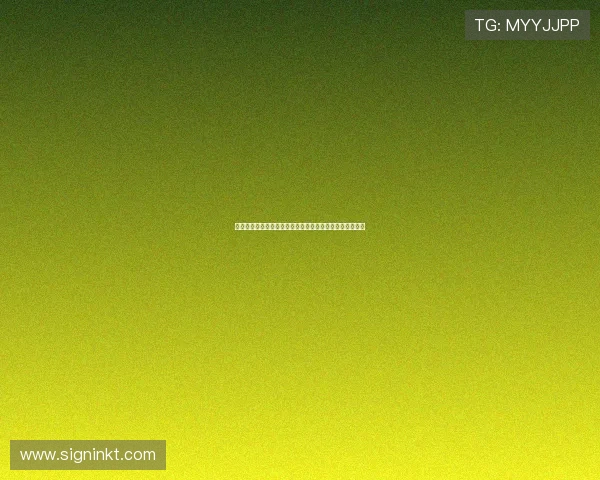 百家乐扑克牌玩法新手指南：从入门到精通的实用技巧分享