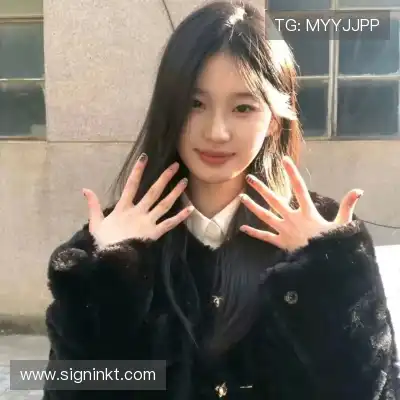 潘珉万
