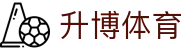 升博体育-(中国)升博体育常州市誉美生物科技有限公司欢迎您
